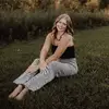 DANICA - @danicadrinkwine - TikTok
