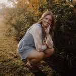 Danica Drinkwine - @danica.drinkwine - Instagram