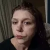 Danielle Drinkwin512 - @danielledrinkwin5 - TikTok