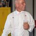 Danny Drinkwine - Facebook