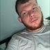 Danny Drinkwine Jr. - Facebook