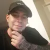 Duane Drinkwine - @duanedrinkwine - TikTok