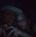 Dane Tucker - Facebook