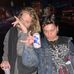 Dane Tucker - Facebook