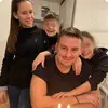 dane.dukic - @dane.dukic - TikTok
