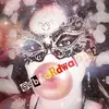 Bagira_Bhai - @dane_dudleyy - TikTok