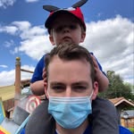Dane Dudley - @danedudley - Instagram