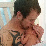 Dane Dudley - @zoeysdad2014 - Instagram