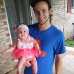 Dane Dudley - Facebook