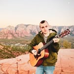Dane Dudley Music & Events - @danedudleymusic - Instagram