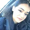 Daneisha Dudley - @daneishadudley40 - TikTok