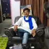 Chakshu_Bajaj - @ddane_duhon - TikTok