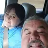 Dane Duhon - @daneduhon - TikTok