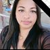 Danelia Duron - Facebook