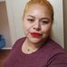 Danercy Dubon - Facebook