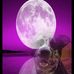 Danny Duhon - Facebook