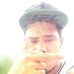 Djhon Tanoa - Facebook
