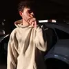 damonduncan - @damondaneduncan - TikTok