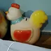 Dane Duncan - @dane.duncan - TikTok