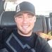 Dane Duncan - Facebook