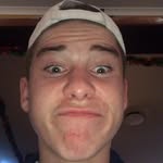 Dane Duncan - @duncan_privvv - Instagram