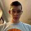 Dane Duncan - @dane.hall.duncan - TikTok