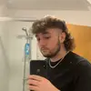 Dane Duncan - @daneduncan123 - TikTok