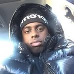 Dane Duncan - @d2waviix3 - Instagram