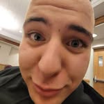 Dane Duncan - @run_you_fools268 - Instagram