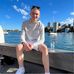 Dane Duncan - Facebook