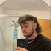 Dane Duncan - Facebook