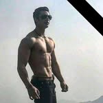 Dane Duncan - @dane.duncan.94 - Instagram