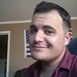Dane Duncan - @duncandane - Instagram