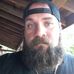 Dane Duncan - Facebook