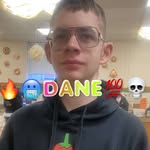Dane Duncan fan page - @daneduncanlover - Instagram
