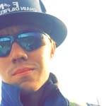 DaneDuncan - @daneduncan21 - Instagram
