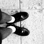 daneduncana - @daneduncana6 - Instagram