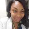 Daner Duncan - @daner.duncan - TikTok