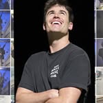 Dane Dupuis - @dane.dupuis04 - Instagram