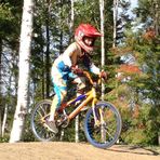 Dane Dupuis - Facebook
