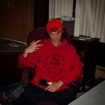 Dane Dupuis - Facebook