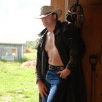 Dane Dupuis - Facebook
