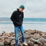 Dane Dupuis - Facebook