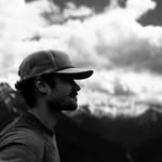 Dane Dupuis - @danedupuis_ - Instagram