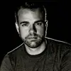 Dane DuPuis - @danedupuis0 - TikTok