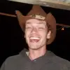 Danger - @danedupuis - TikTok