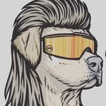 Dane Durbin - @durbindane - Instagram