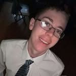 Dane Durbin - @dane_durbin - Instagram
