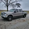Dane Durbin - @ddurbin284 - TikTok