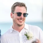 Dane Durbin - @d_durbin01 - Instagram